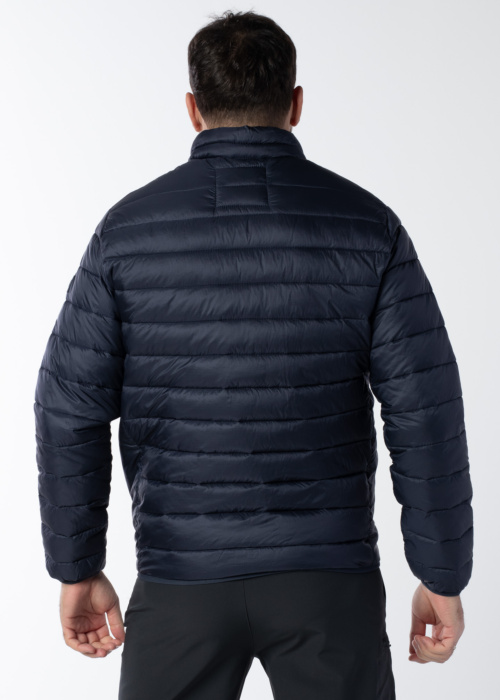 Jack & Jones pavasario-rudens striukė Cave