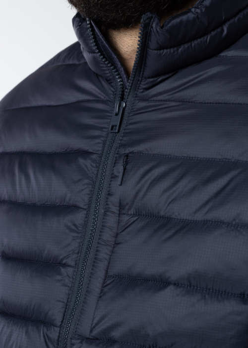 Jack & Jones pavasario-rudens striukė Cave