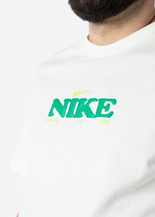 Nike marškinėliai