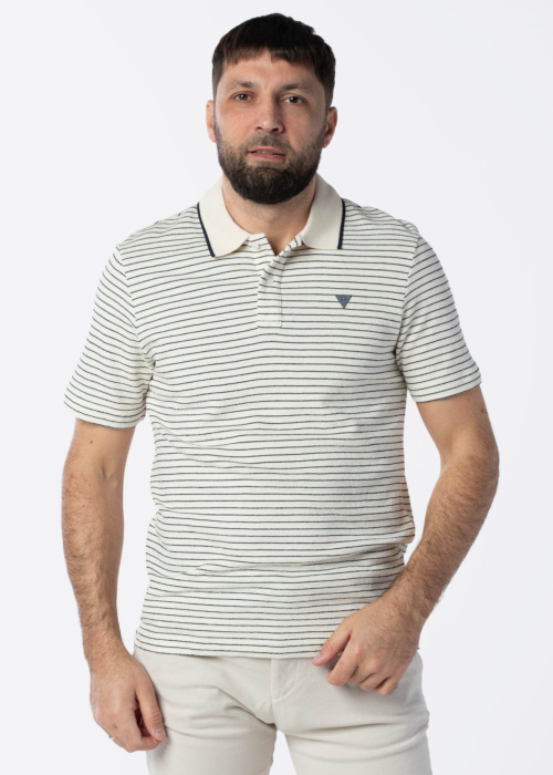 Guess polo marškinėliai