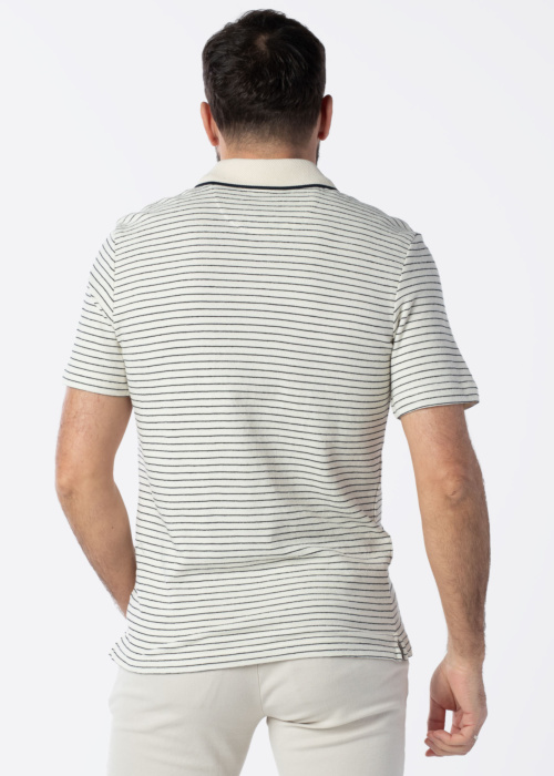 Guess polo marškinėliai