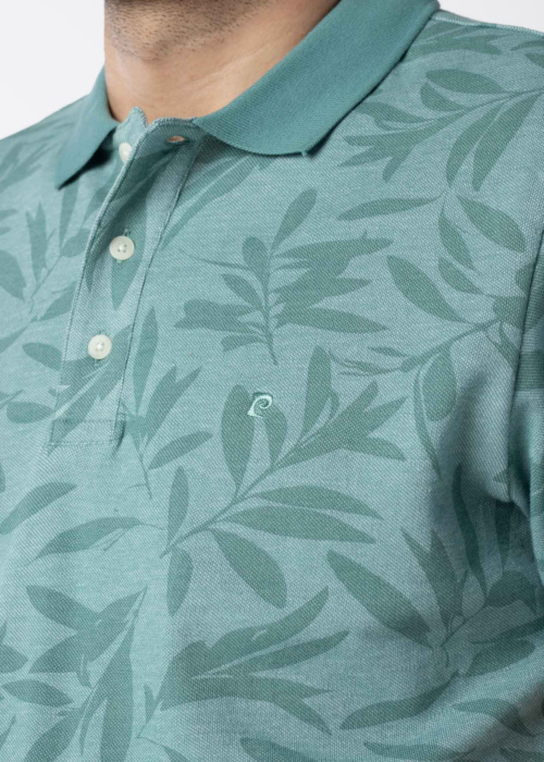 Pierre Cardin polo marškinėliai