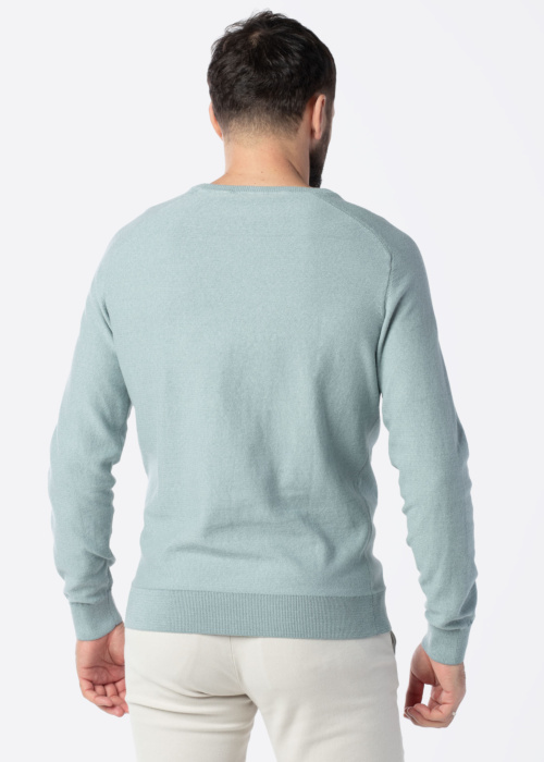 Tom Tailor megztinis