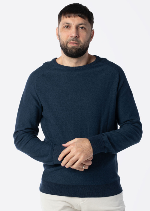 Tom Tailor megztinis