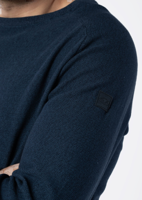 Tom Tailor megztinis