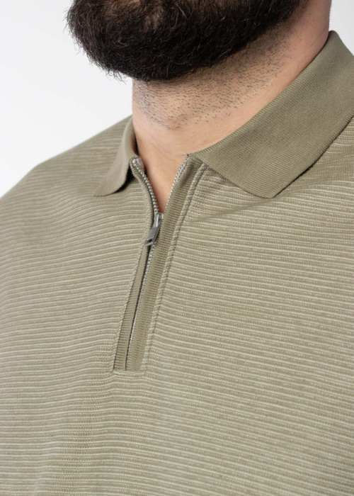 Jack & Jones polo marškinėliai Ronnie