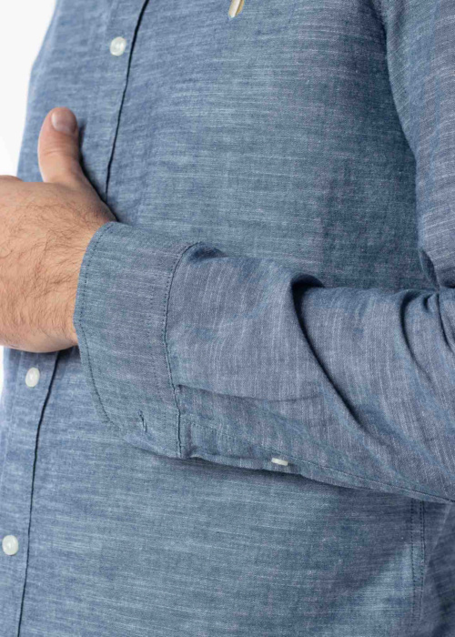 Jack & Jones marškiniai Summer