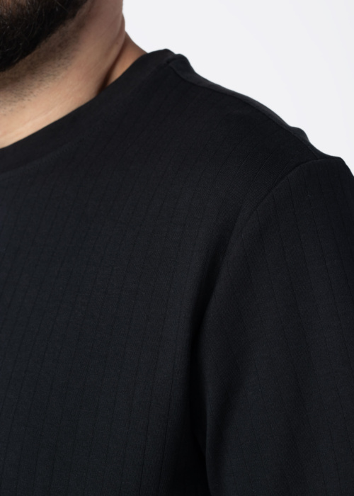 Only & Sons Su trumpomis rankovėmis marškinėliai Kenny