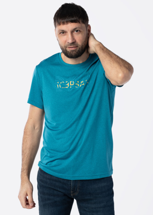 Icepeak treniruočių marškinėliai Bearden