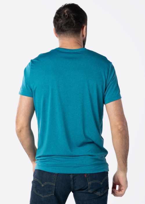 Icepeak treniruočių marškinėliai Bearden