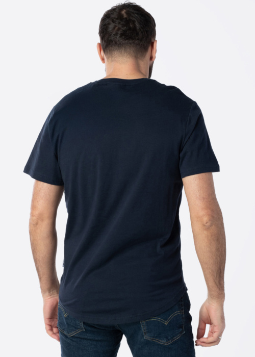 Only & Sons marškinėliai Matt