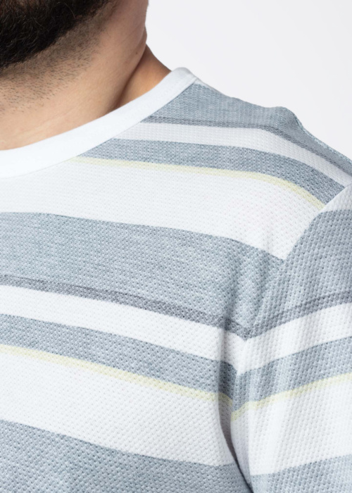 Tom Tailor marškinėliai