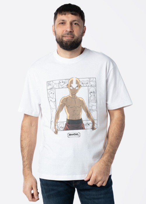 Only & Sons marškinėliai