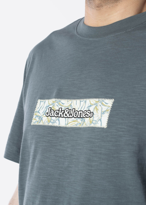 Jack & Jones marškinėliai Split