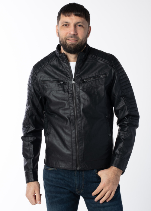 Diverse striukė Derunion