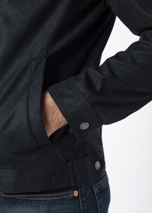 Blend striukė Emmet