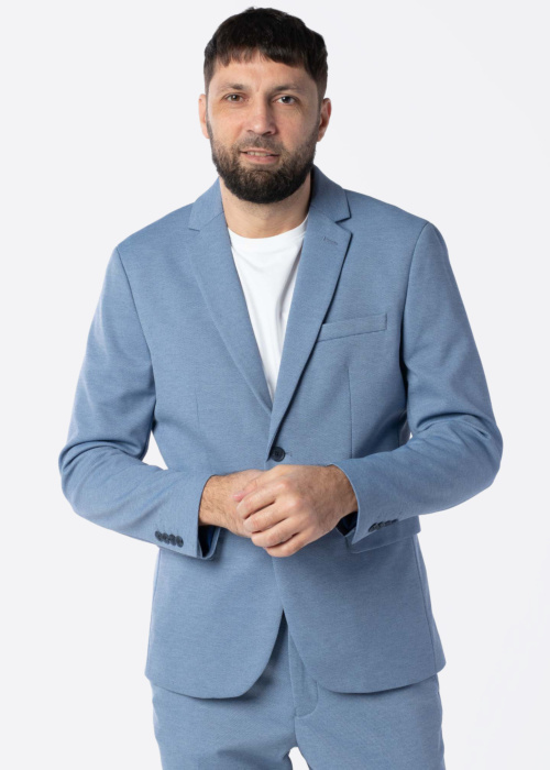 Selected švarkas Aitor