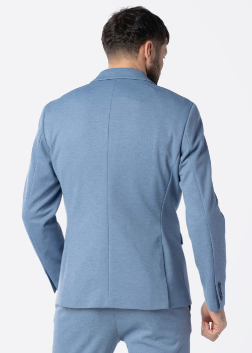 Selected švarkas Aitor