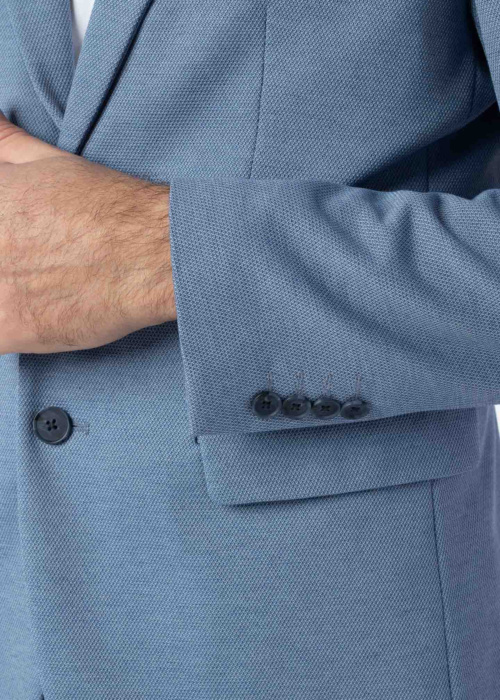 Selected švarkas Aitor