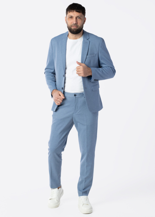 Selected švarkas Aitor