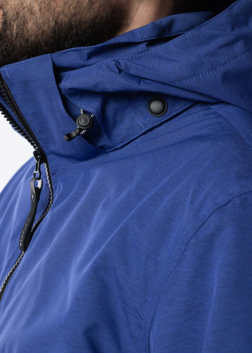 Icepeak pavasario-rudens striukė Aalen