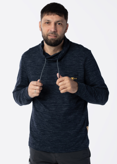 Tom Tailor marškinėliai