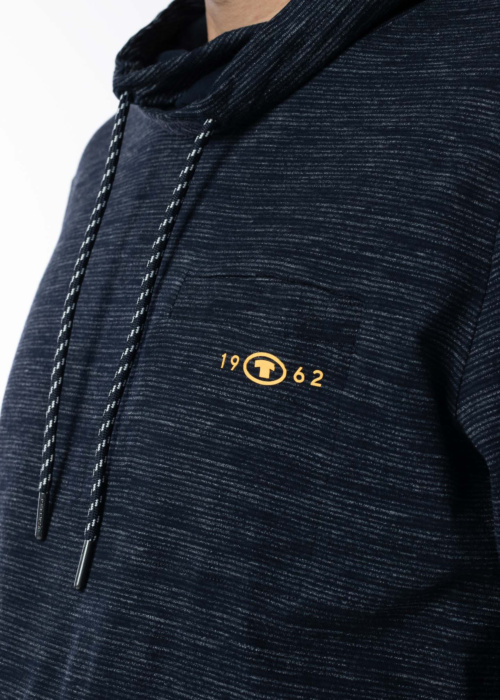 Tom Tailor marškinėliai