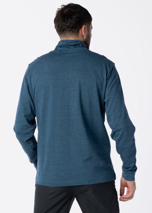 Tom Tailor marškinėliai