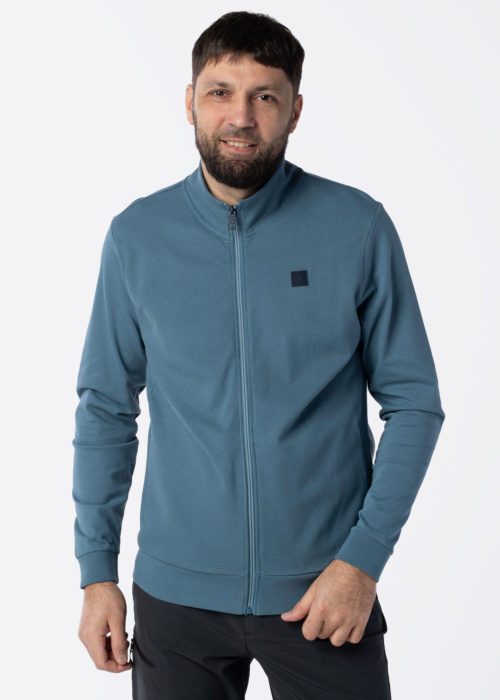 Tom Tailor džemperis