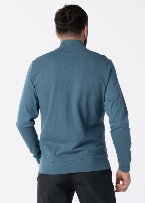 Tom Tailor džemperis