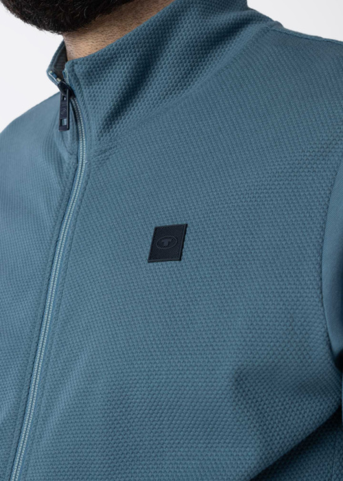 Tom Tailor džemperis