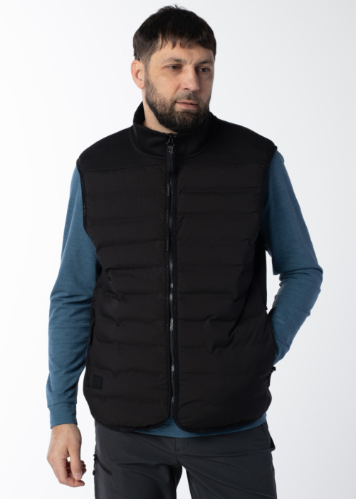 Icepeak liemenė Altan