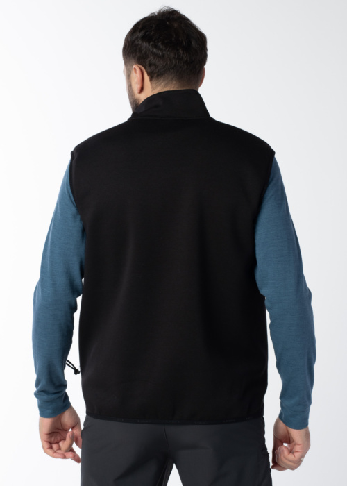 Icepeak liemenė Altan