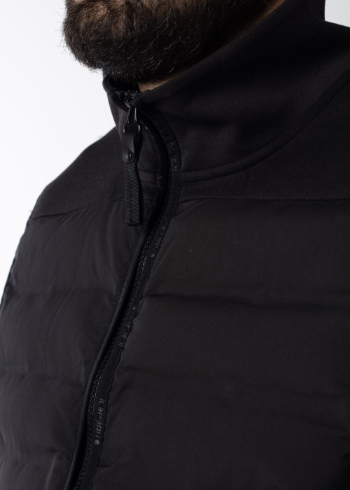 Icepeak liemenė Altan