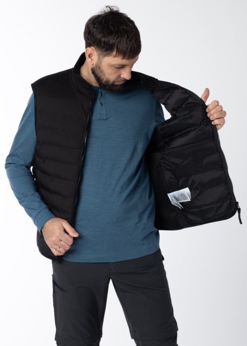 Icepeak liemenė Altan