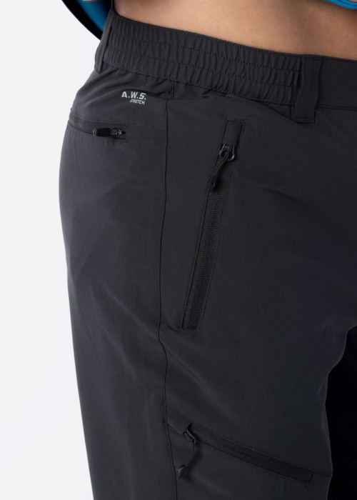 Icepeak bridžai Ballard