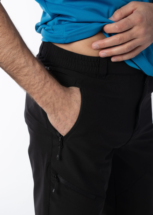 Icepeak bridžai Ballard