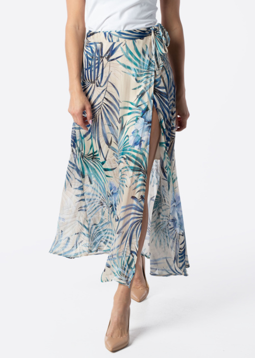 Guess sijonas Romana