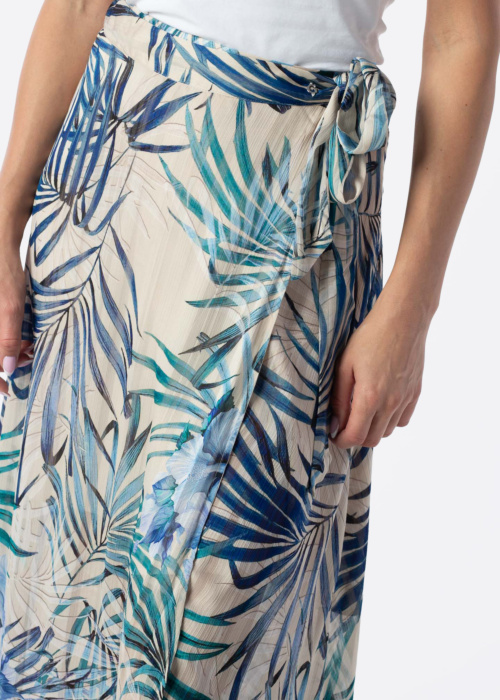 Guess sijonas Romana