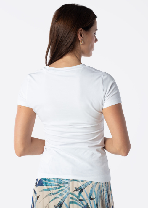 Guess marškinėliai