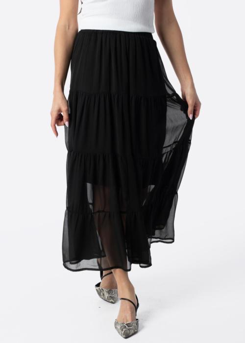 Noisy May Igapäeva sijonas