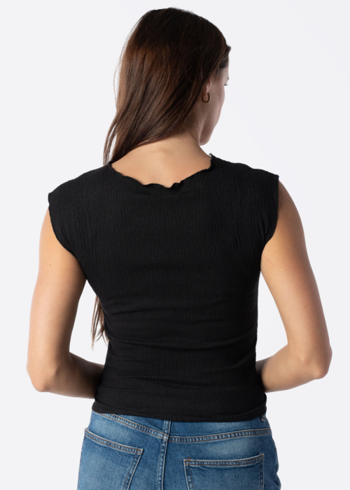 Noisy May marškiniai