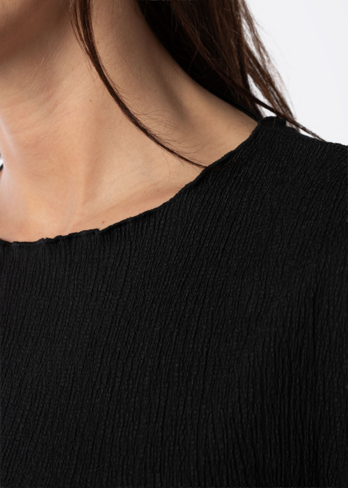 Noisy May marškiniai