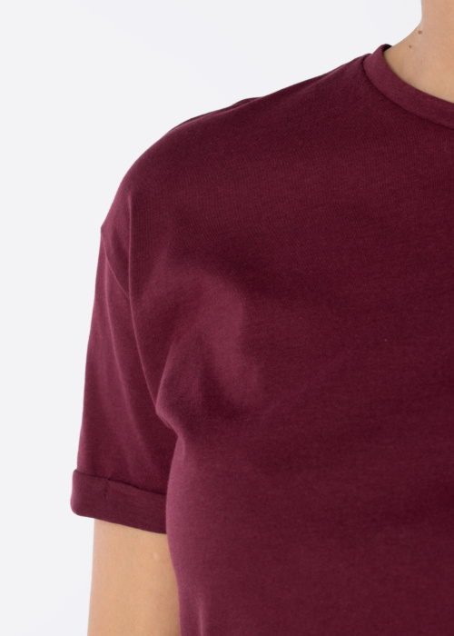 Noisy May marškinėliai Brandy