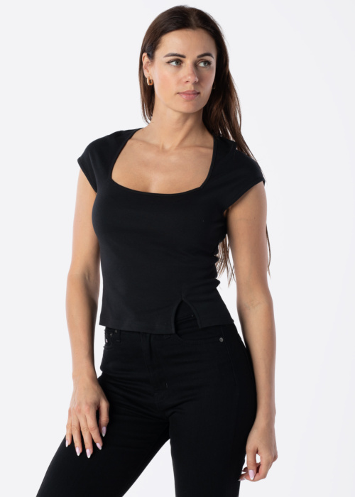 Noisy May palaidinė Kim