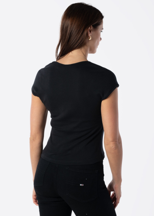 Noisy May palaidinė Kim