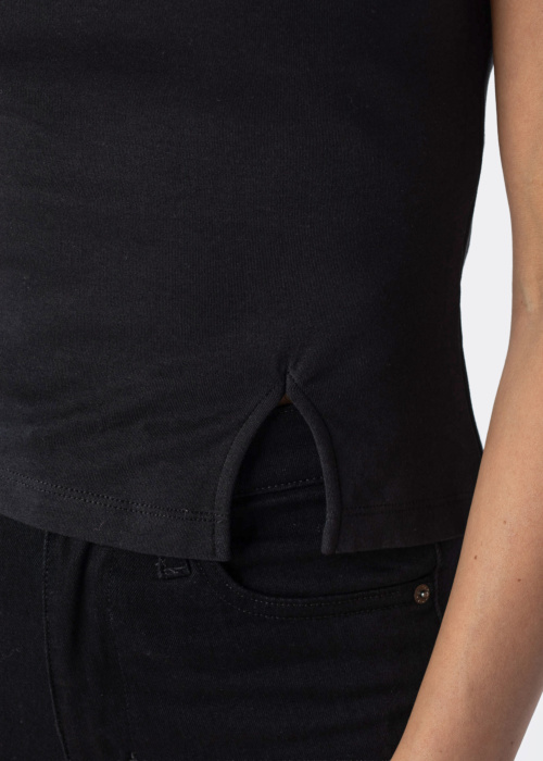 Noisy May palaidinė Kim