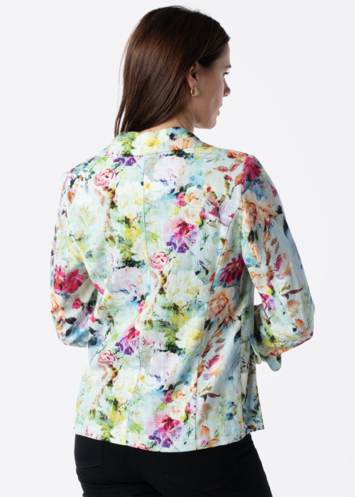 Hansmark švarkas Petra