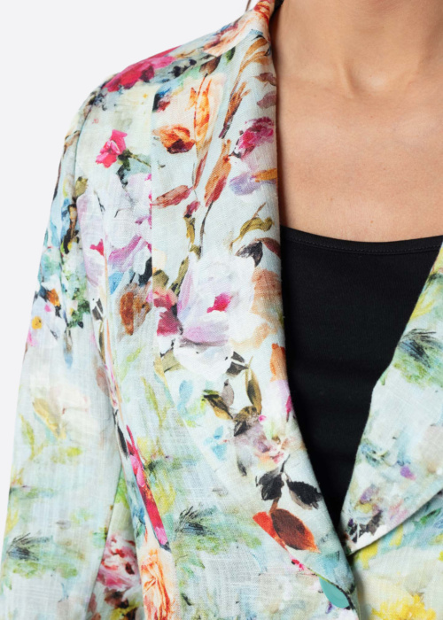 Hansmark švarkas Petra