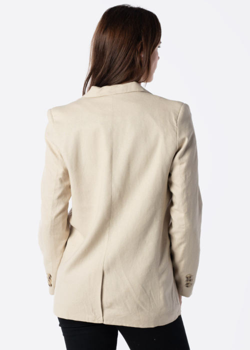 Vero Moda švarkas Mindy